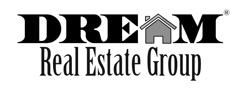 Dream Real Estate Group